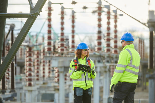  Glendale, MS Electrician Pros